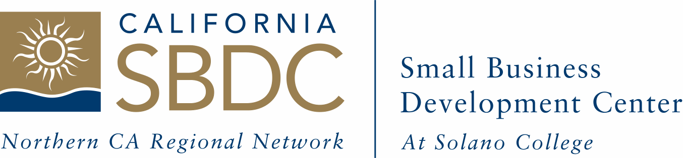SolanoSBDC_logo2.gif