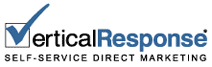 ET-vr2006-logo.gif