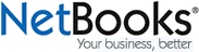 NetBooks Web logo.gif
